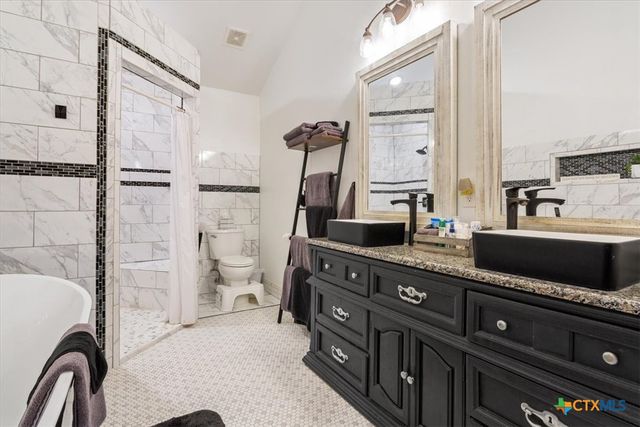 1656 W Fm 93 Highway, Temple, TX 76502