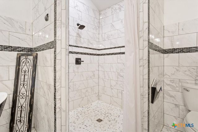 1656 W Fm 93 Highway, Temple, TX 76502