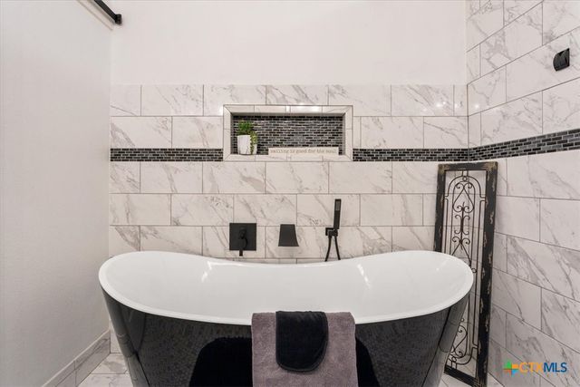 1656 W Fm 93 Highway, Temple, TX 76502