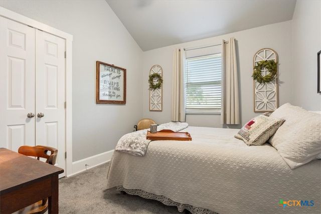 1656 W Fm 93 Highway, Temple, TX 76502