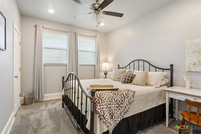 1656 W Fm 93 Highway, Temple, TX 76502