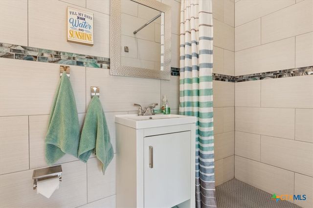 1656 W Fm 93 Highway, Temple, TX 76502