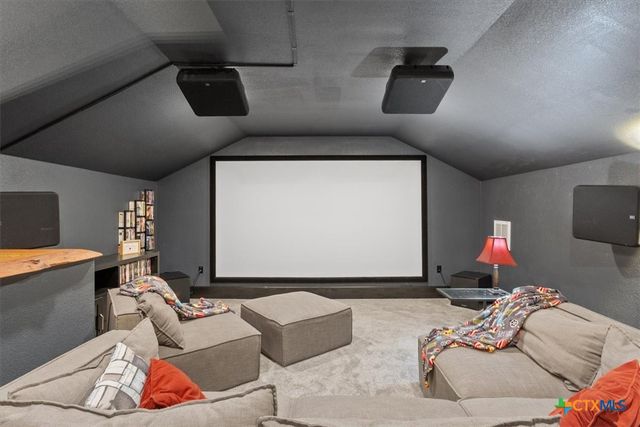 1656 W Fm 93 Highway, Temple, TX 76502