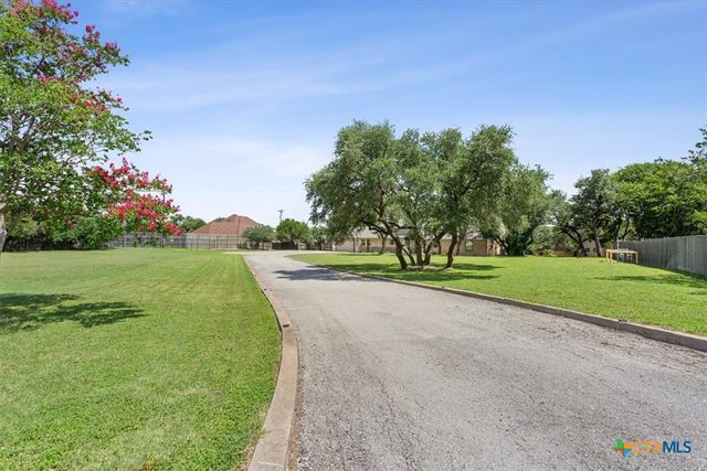 1656 W Fm 93 Highway, Temple, TX 76502