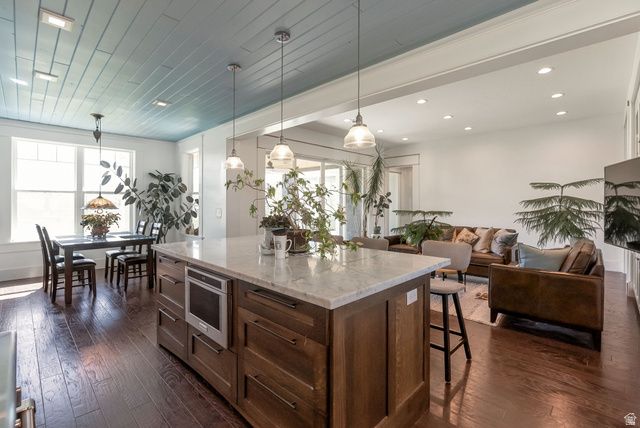 320 E 9500 S, Paradise, UT 84328