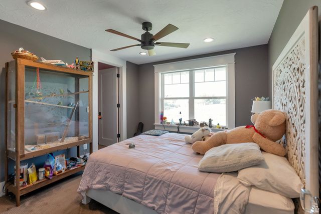 320 E 9500 S, Paradise, UT 84328