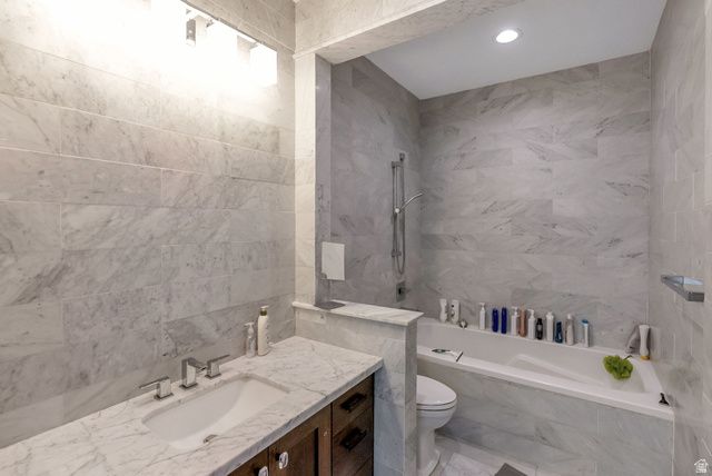 320 E 9500 S, Paradise, UT 84328