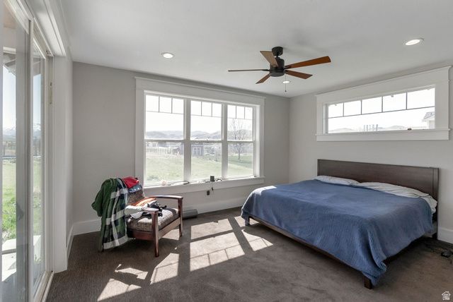 320 E 9500 S, Paradise, UT 84328