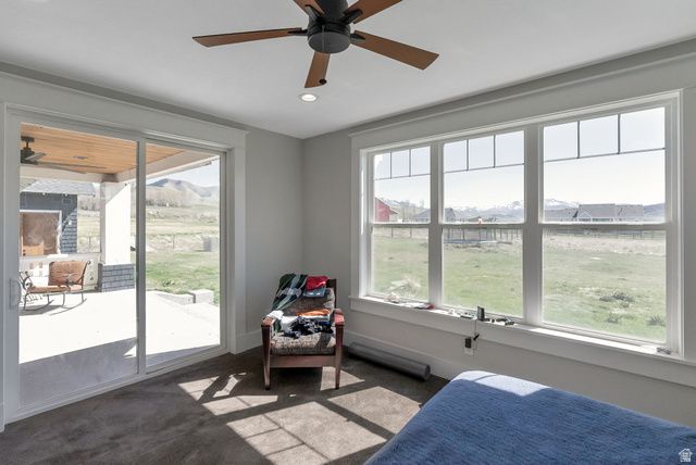 320 E 9500 S, Paradise, UT 84328