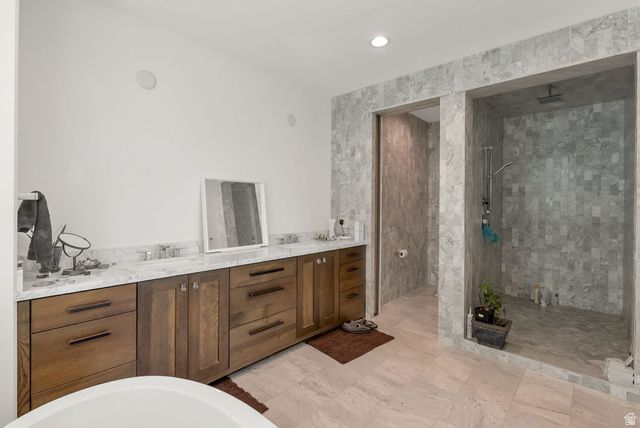 320 E 9500 S, Paradise, UT 84328