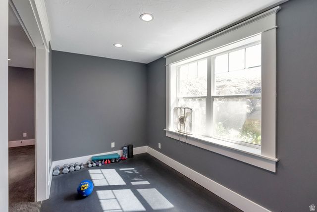 320 E 9500 S, Paradise, UT 84328