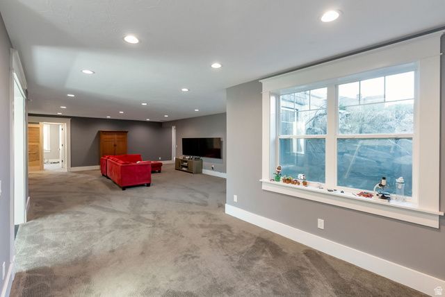 320 E 9500 S, Paradise, UT 84328