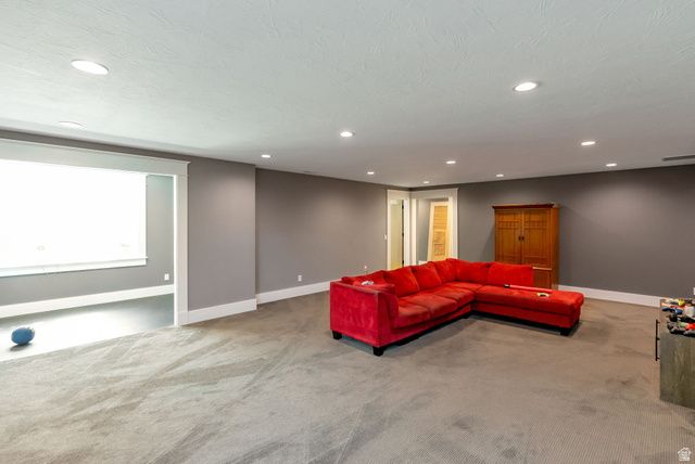 320 E 9500 S, Paradise, UT 84328