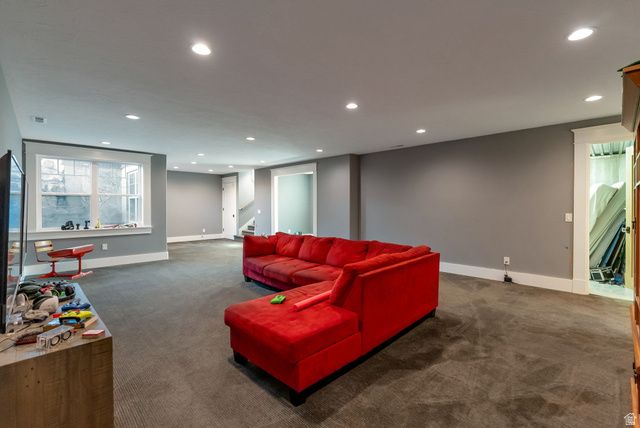 320 E 9500 S, Paradise, UT 84328