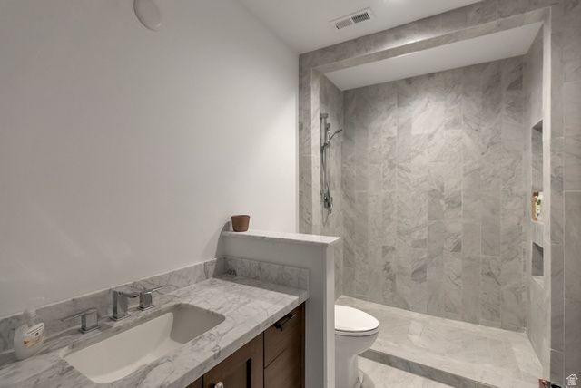 320 E 9500 S, Paradise, UT 84328