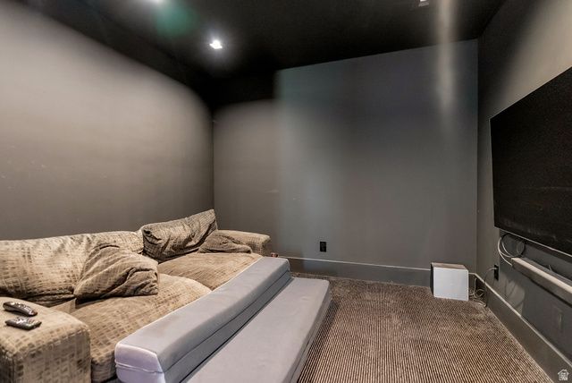 320 E 9500 S, Paradise, UT 84328