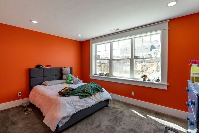 320 E 9500 S, Paradise, UT 84328