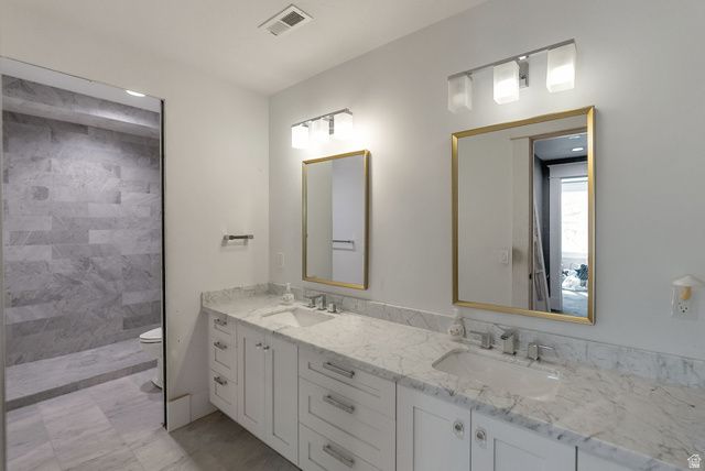 320 E 9500 S, Paradise, UT 84328