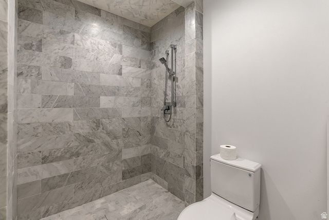 320 E 9500 S, Paradise, UT 84328