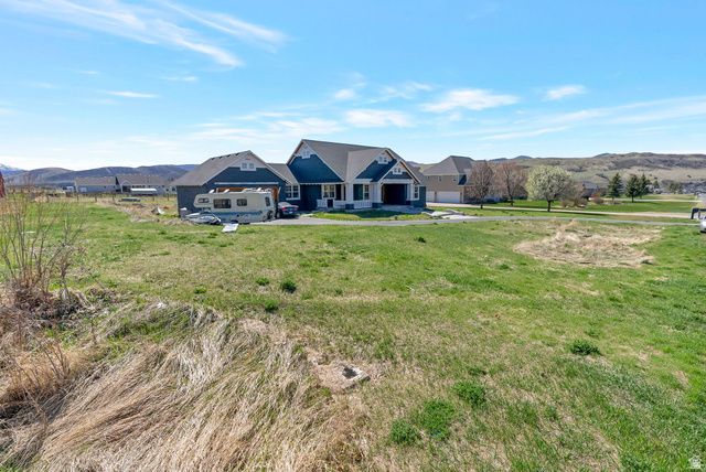 320 E 9500 S, Paradise, UT 84328