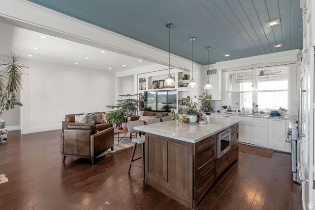 320 E 9500 S, Paradise, UT 84328