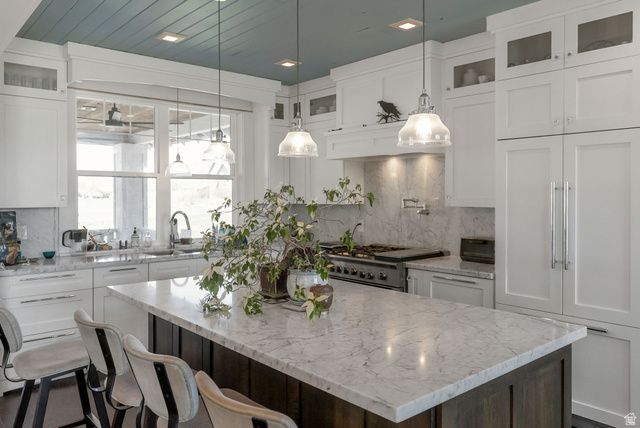 320 E 9500 S, Paradise, UT 84328