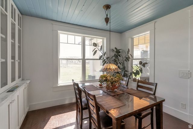 320 E 9500 S, Paradise, UT 84328