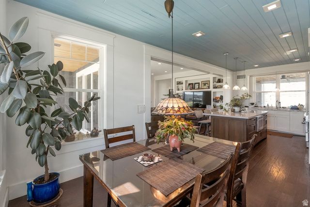 320 E 9500 S, Paradise, UT 84328