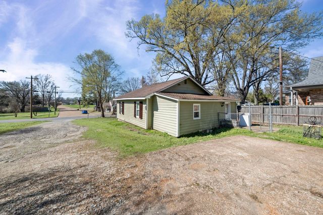 342 TIPTON ST S, Munford, TN 38058