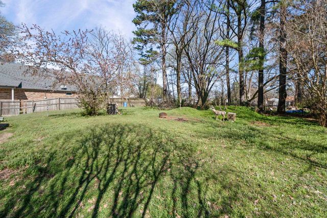 342 TIPTON ST S, Munford, TN 38058