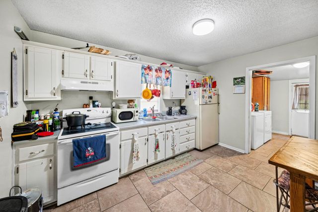 342 TIPTON ST S, Munford, TN 38058