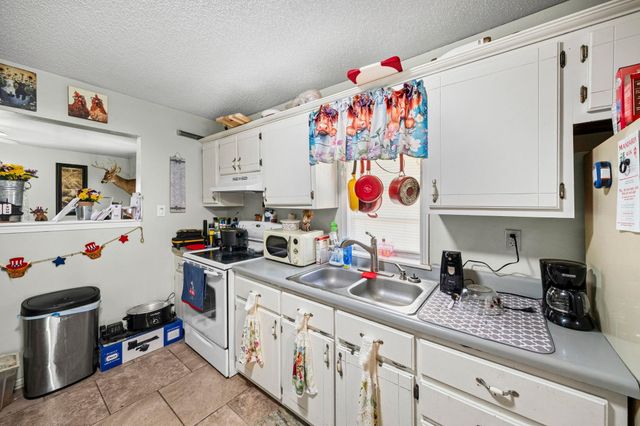 342 TIPTON ST S, Munford, TN 38058