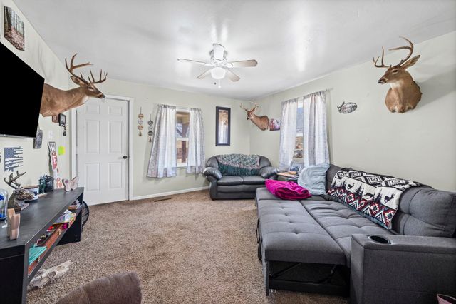 342 TIPTON ST S, Munford, TN 38058