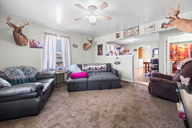 342 TIPTON ST S, Munford, TN 38058