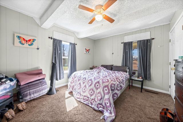 342 TIPTON ST S, Munford, TN 38058