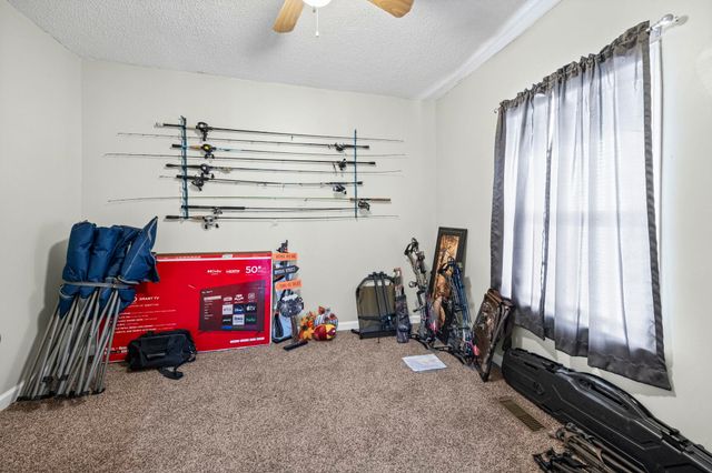 342 TIPTON ST S, Munford, TN 38058