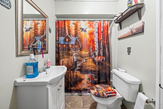 342 TIPTON ST S, Munford, TN 38058