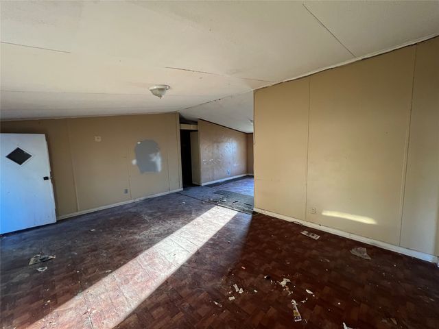 210 County Road 1015, Princeton, TX 75407