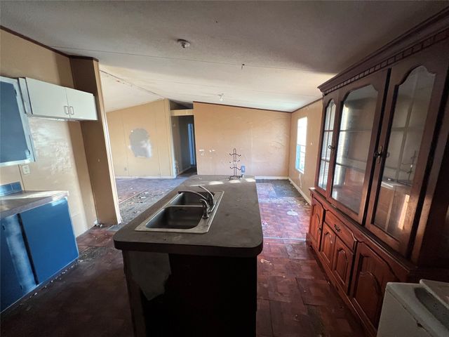 210 County Road 1015, Princeton, TX 75407