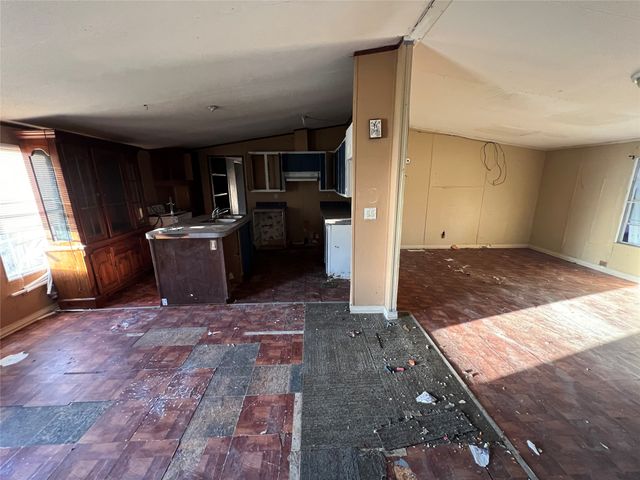 210 County Road 1015, Princeton, TX 75407