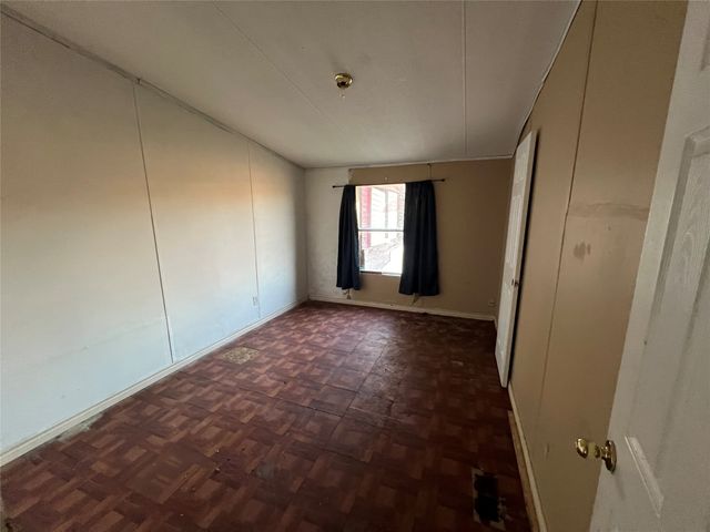 210 County Road 1015, Princeton, TX 75407