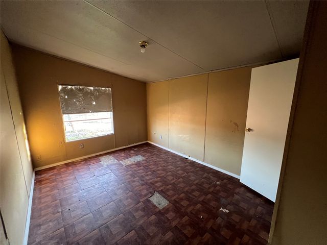 210 County Road 1015, Princeton, TX 75407