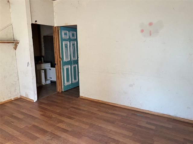 210 County Road 1015, Princeton, TX 75407