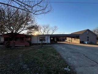 210 County Road 1015, Princeton, TX 75407