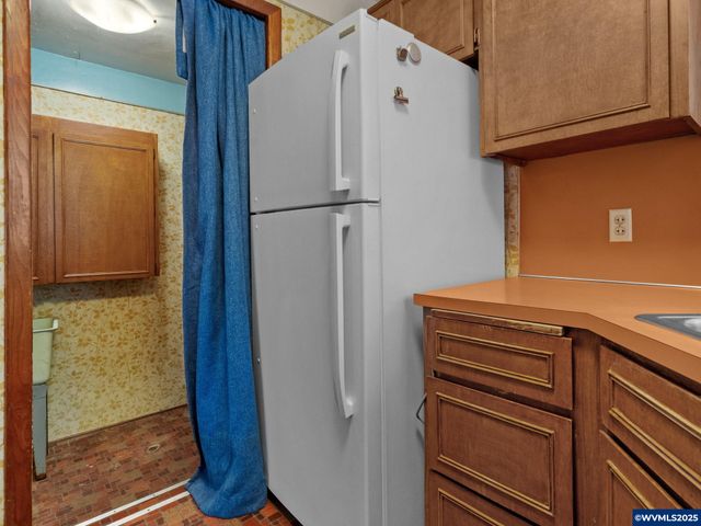1645 McCoy Av NE, Salem, OR 97301