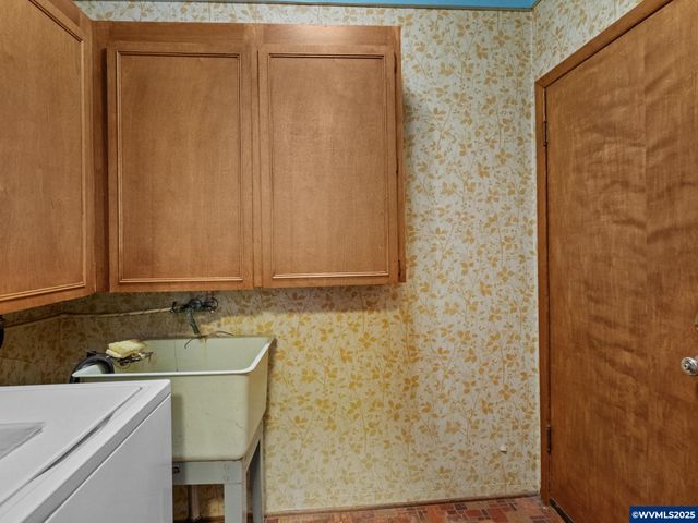1645 McCoy Av NE, Salem, OR 97301