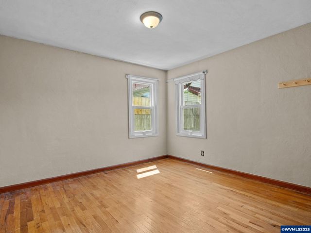1645 McCoy Av NE, Salem, OR 97301