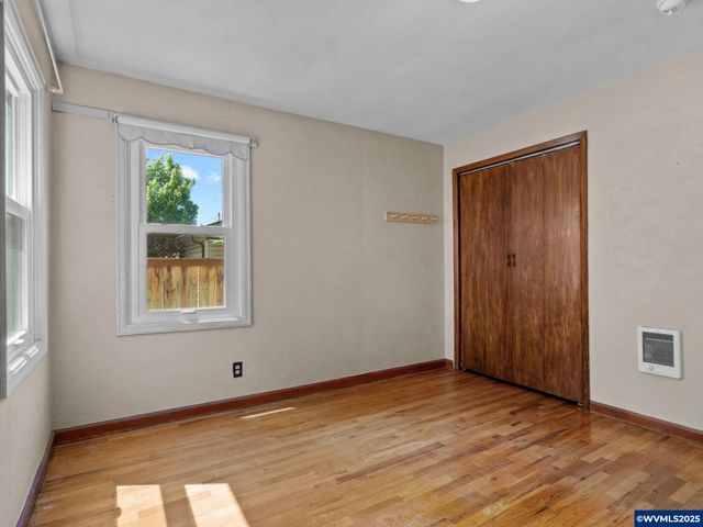 1645 McCoy Av NE, Salem, OR 97301