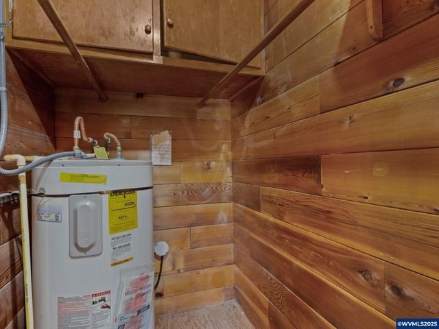 1645 McCoy Av NE, Salem, OR 97301