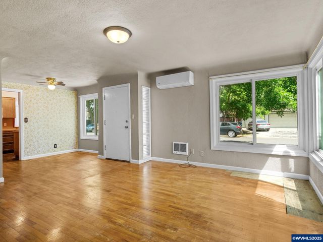 1645 McCoy Av NE, Salem, OR 97301